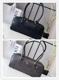 Picture of Loewe Handbags _SKUfw239912608fw